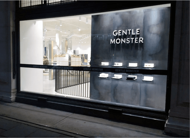 Lucas Glassworks