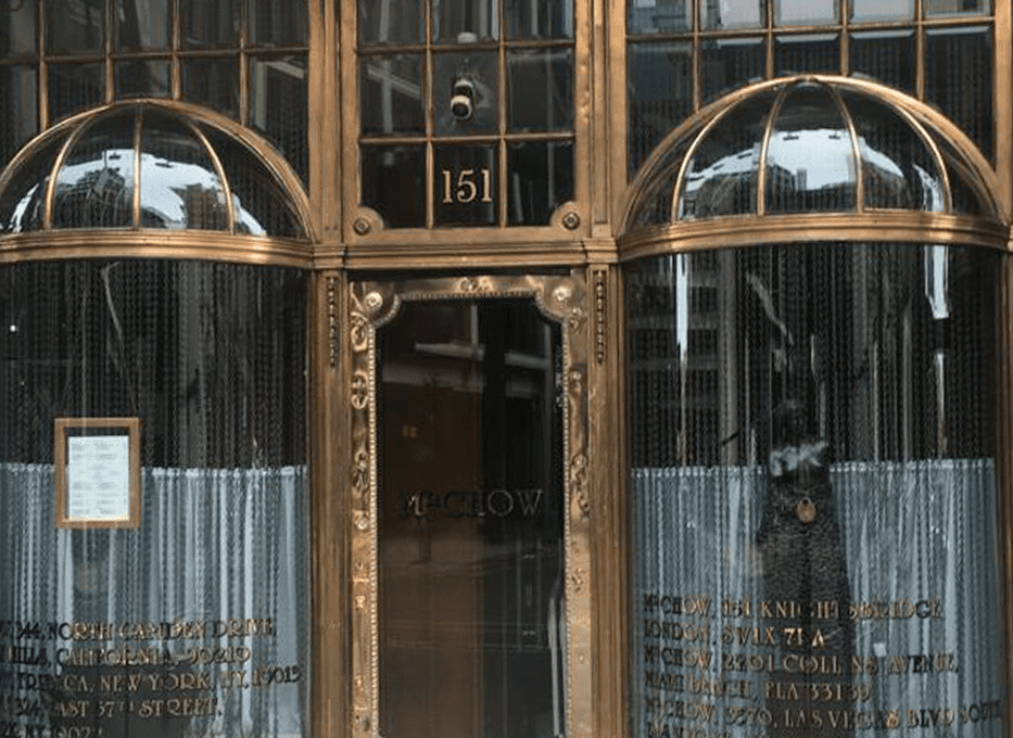 Lucas Glassworks