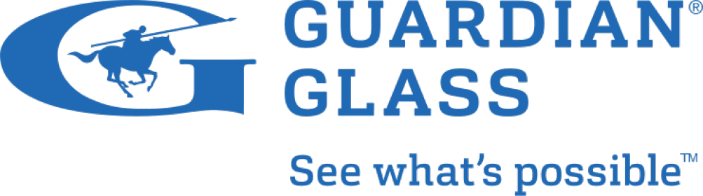 Lucas Glassworks