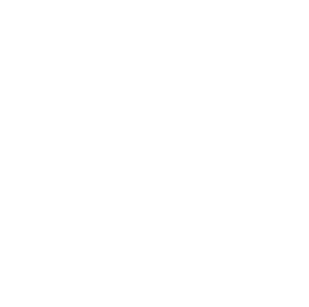 Lucas Glassworks